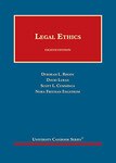 Rhode Legal ethics